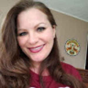 Meet your Posher, Grace c